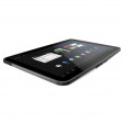 MOTOROLA XOOM Android Tablet (10.1-Inch, 32GB, Wi-Fi)