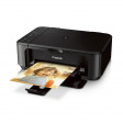 Canon PIXMA MG2220 Color Photo Printer with Scanner and Copier