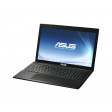 ASUS F55A-AH91 15.6-Inch Laptop