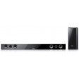 Samsung HW-E450 Wireless AirTrack Sound Bar