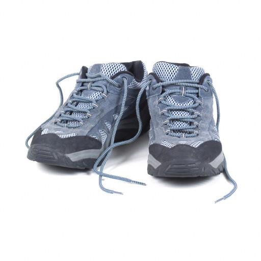 ASICSÂ® Men's GEL-KayanoÂ® XII