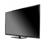 VIZIO E601i-A3 60-inch 1080p 120Hz Razor 
