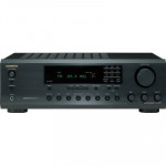 Onkyo TX-8255 Stereo Receiver