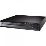 Insigniaâ¢ - DVD Player