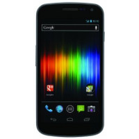 Samsung Galaxy Nexus 4G Android Phone 