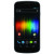 Samsung Galaxy Nexus 4G Android Phone 