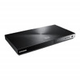 Samsung BD-E5900 3D WiFi Blu-ray Disc Player (Black)