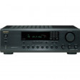 Onkyo TX-8255 Stereo Receiver