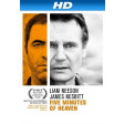 Five Minutes of Heaven [HD]
