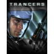  Trancers 