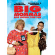  Big Mommas: Like Father, Like Son: World Premiere