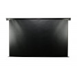 Elite Screens ELECTRIC125H Electric Projection Screen -125-Inch 16:9 AR
