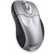 Microsoft Wireless Optical Mouse 5000