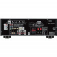 Yamaha RX-V373 5.1-Channel AV Receiver
