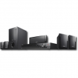 Sony - BRAVIA 1000W 5.1-Ch. DVD Home Theater System