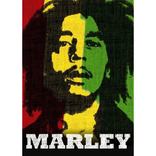 Marley 