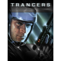  Trancers 