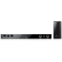 Samsung HW-E450 Wireless AirTrack Sound Bar