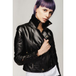 Delancy Cardigan Sweater