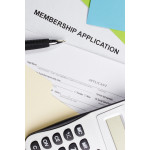 Madison Island VIP Membership - 1 Year