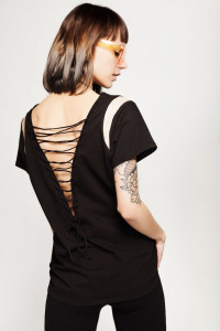 Lafayette Convertible Dress