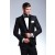 Lincoln Blazer