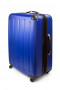 Roller Suitcase