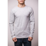 French Cuff Cotton Twill Oxford