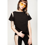 Lafayette Convertible Dress