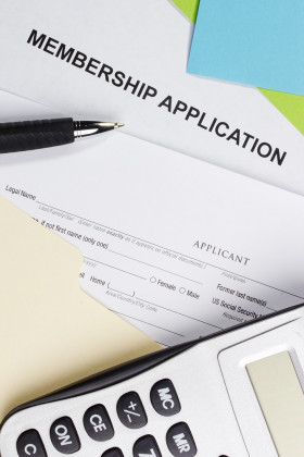 Madison Island VIP Membership - 1 Year