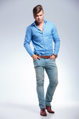 Lexington Cardigan Sweater