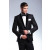 Lincoln Blazer
