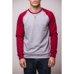 Slim fit Dobby Oxford Shirt