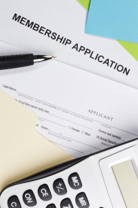 Madison Island VIP Membership - 1 Year