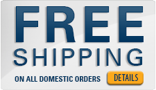 Free Shipping