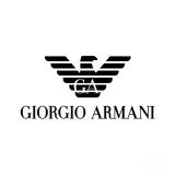 Armani