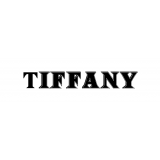 Tiffany&Co